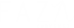 Logo Faza white (1)